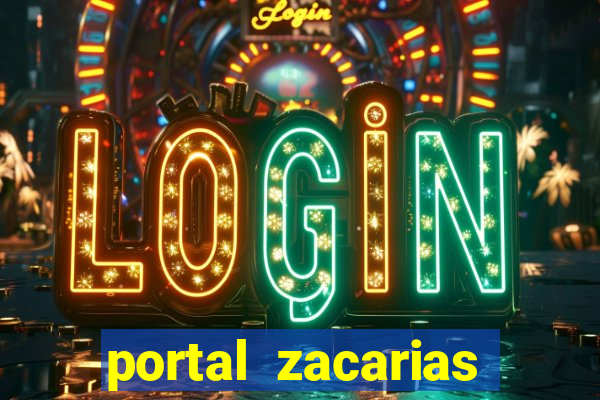 portal zacarias brinda nunes